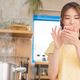 Image for article titled Beard Award–winning chef opens cooking tips hotline